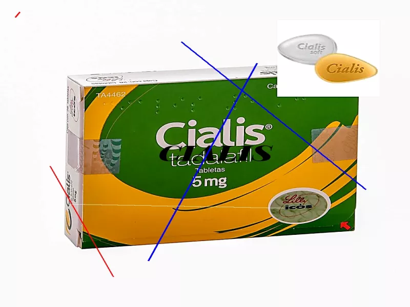 Prix du cialis 10 mg